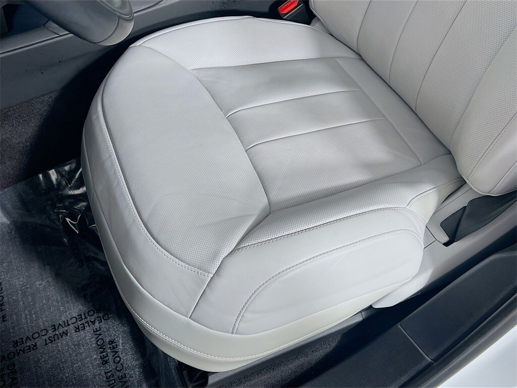 2023 LAND ROVER RANGE ROVER SPORT - Image 20