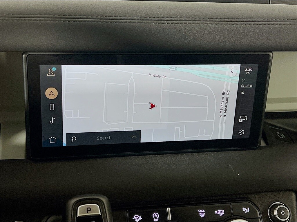 2023 LAND ROVER DEFENDER - Image 13