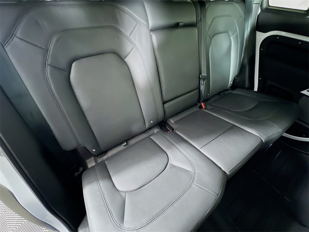 2023 LAND ROVER DEFENDER - Image 29