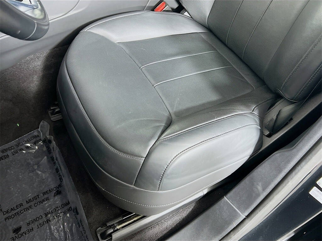 2023 LAND ROVER RANGE ROVER SPORT - Image 20