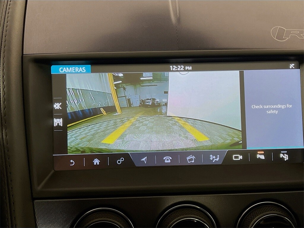 2023 JAGUAR F-TYPE - Image 14