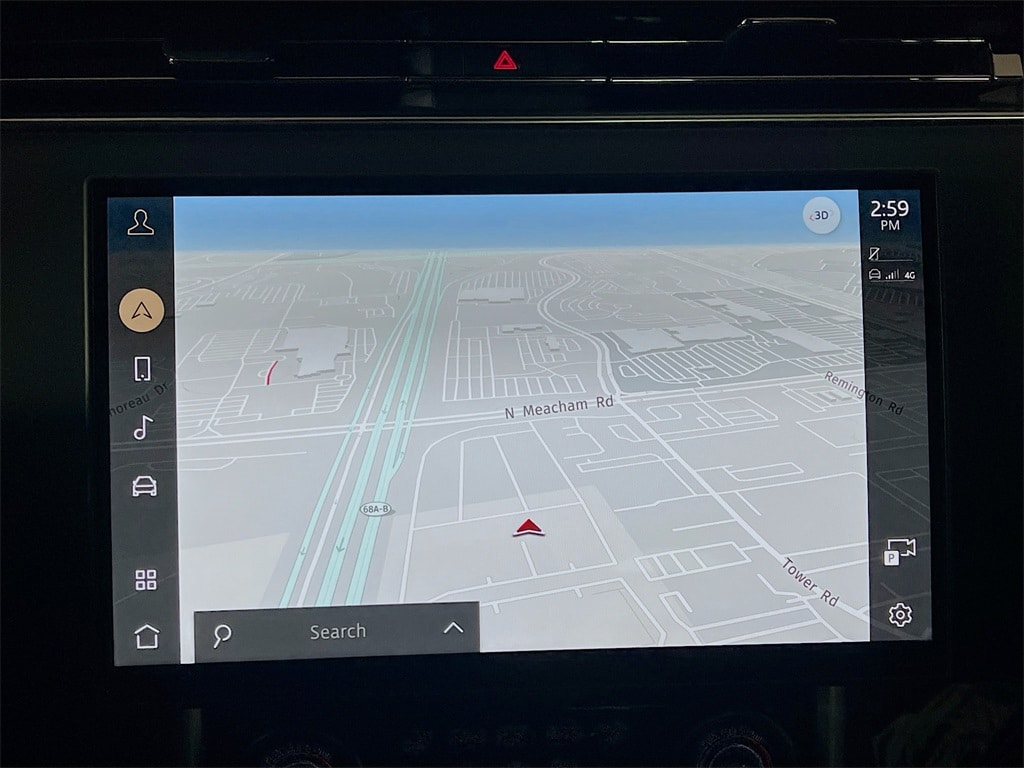 2023 LAND ROVER RANGE ROVER - Image 13