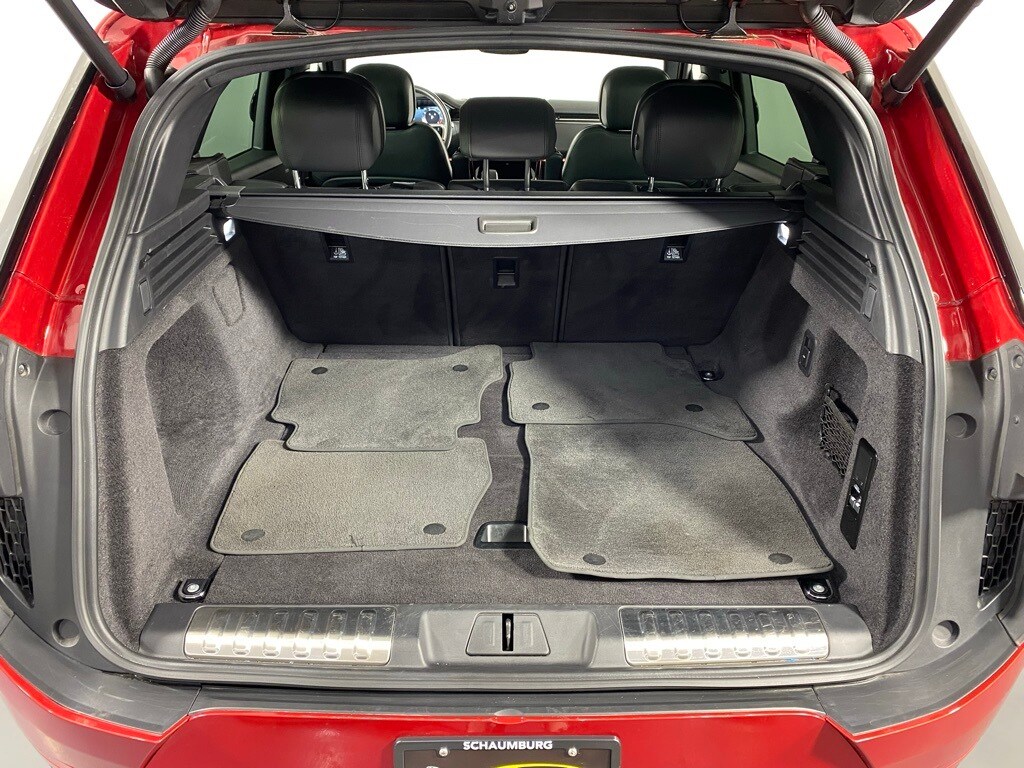 2024 LAND ROVER RANGE ROVER SPORT - Image 28