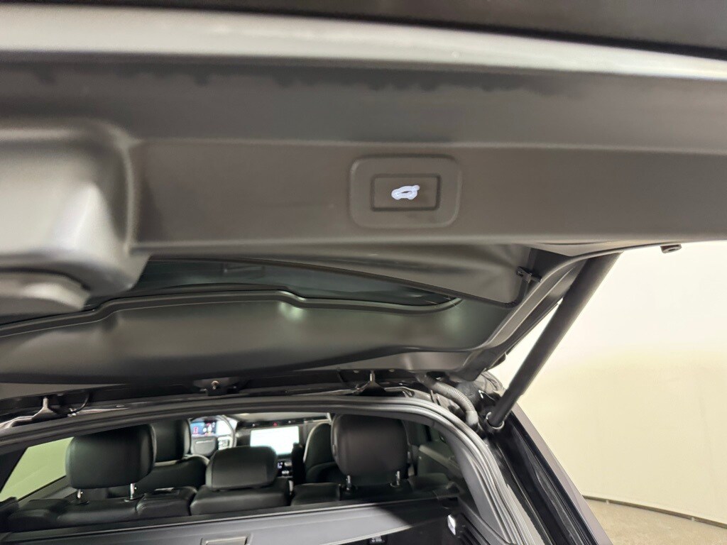 2023 LAND ROVER RANGE ROVER SPORT - Image 29