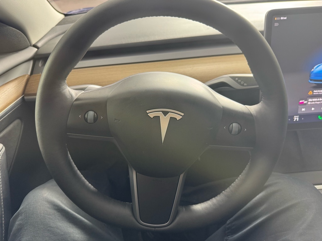 2023 TESLA MODEL 3 - Image 16