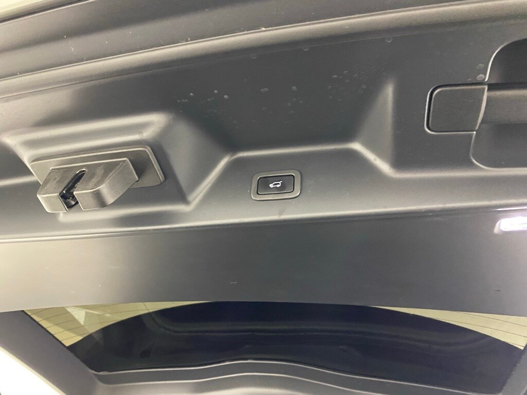 2021 LAND ROVER RANGE ROVER - Image 31