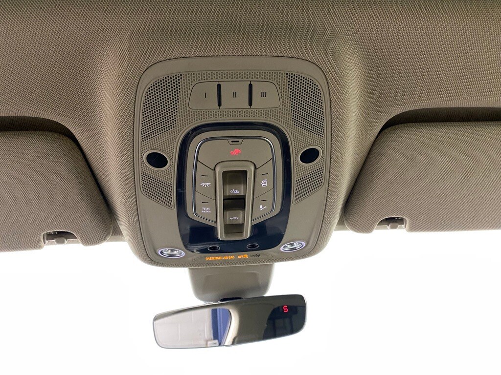 2018 AUDI Q7 - Image 24