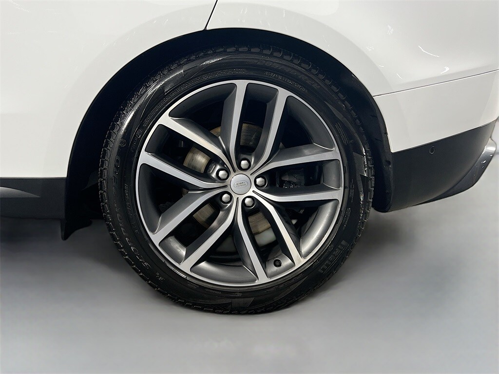 2023 LAND ROVER RANGE ROVER SPORT - Image 33