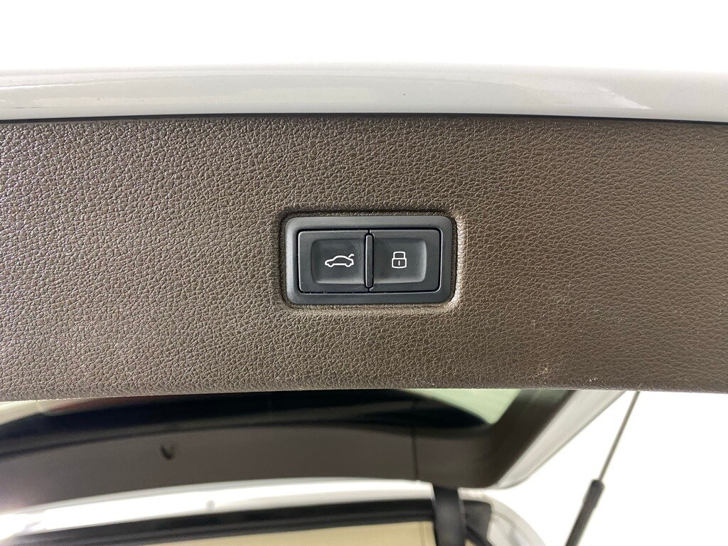 2018 AUDI Q7 - Image 28