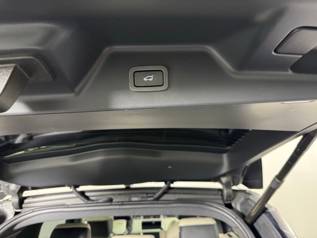 2018 LAND ROVER RANGE ROVER - Image 31