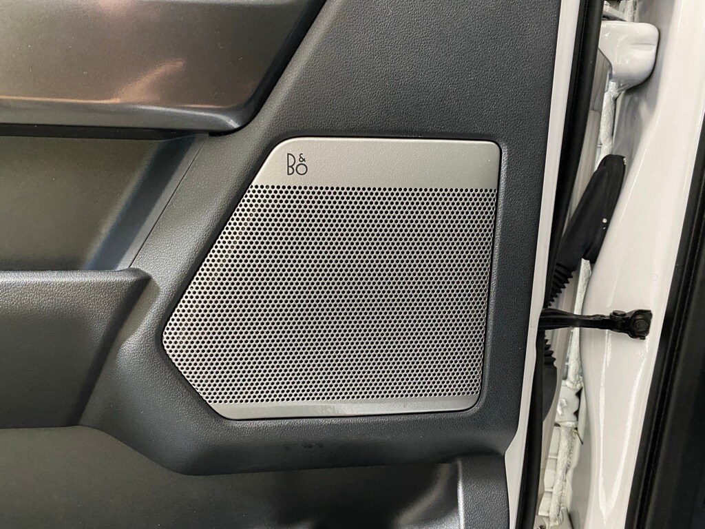 2021 FORD F-150 - Image 25