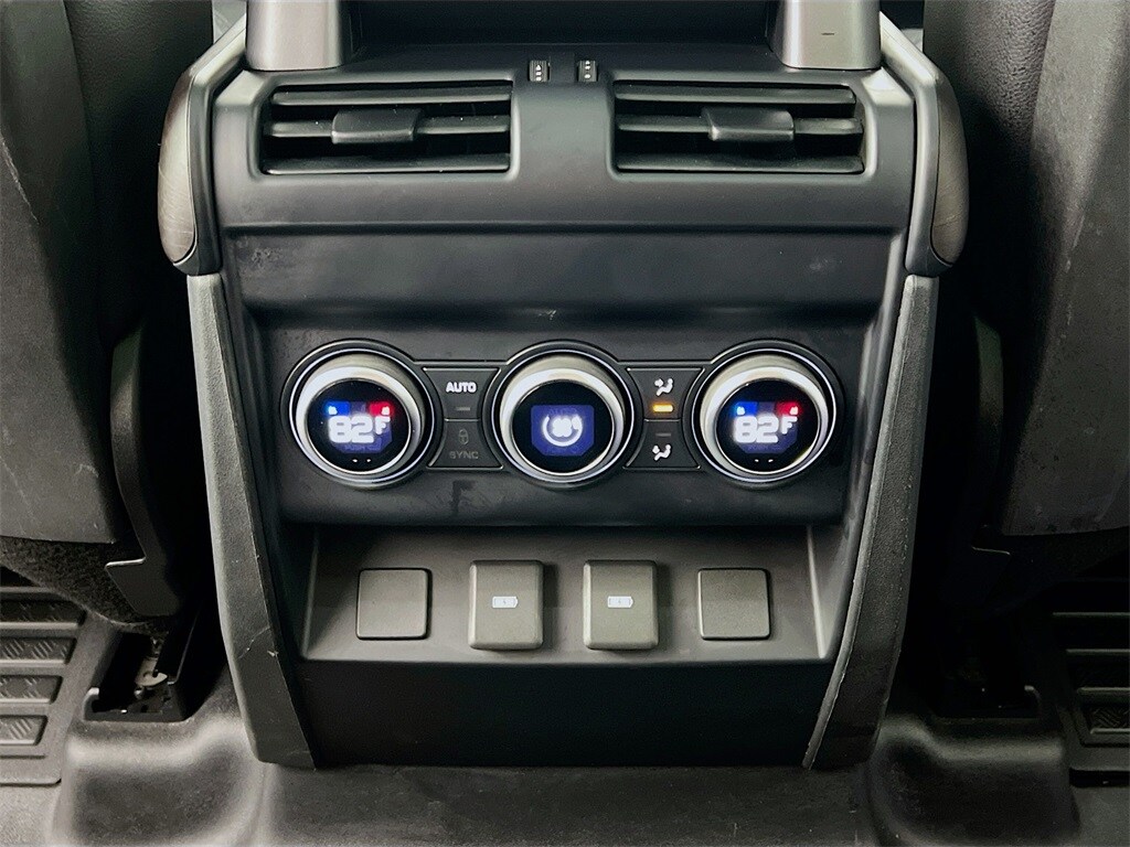 2023 LAND ROVER DEFENDER - Image 27