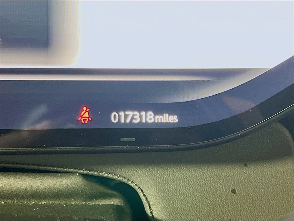 2023 LAND ROVER RANGE ROVER SPORT - Image 12