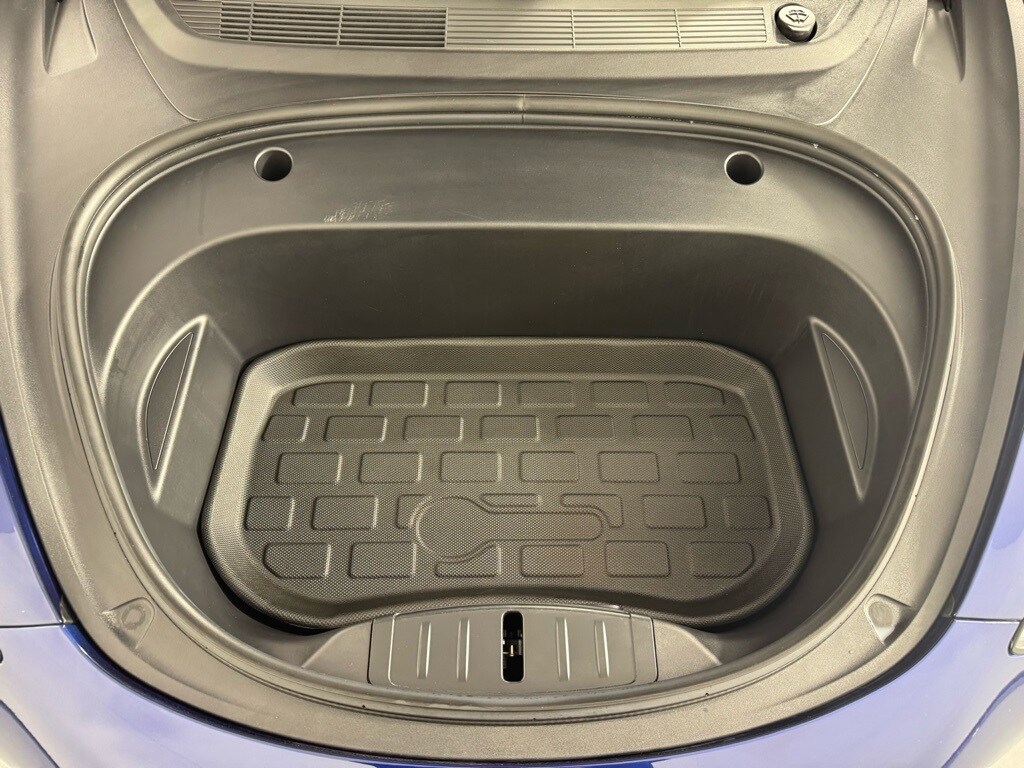 2023 TESLA MODEL 3 - Image 31