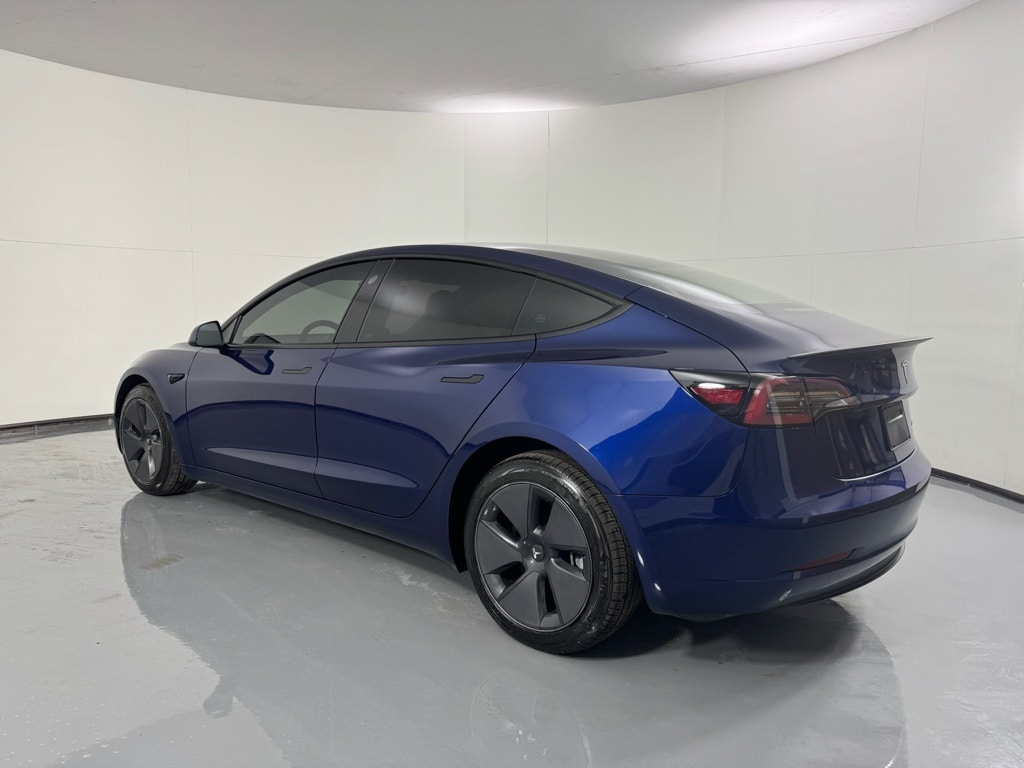 2023 TESLA MODEL 3 - Image 10