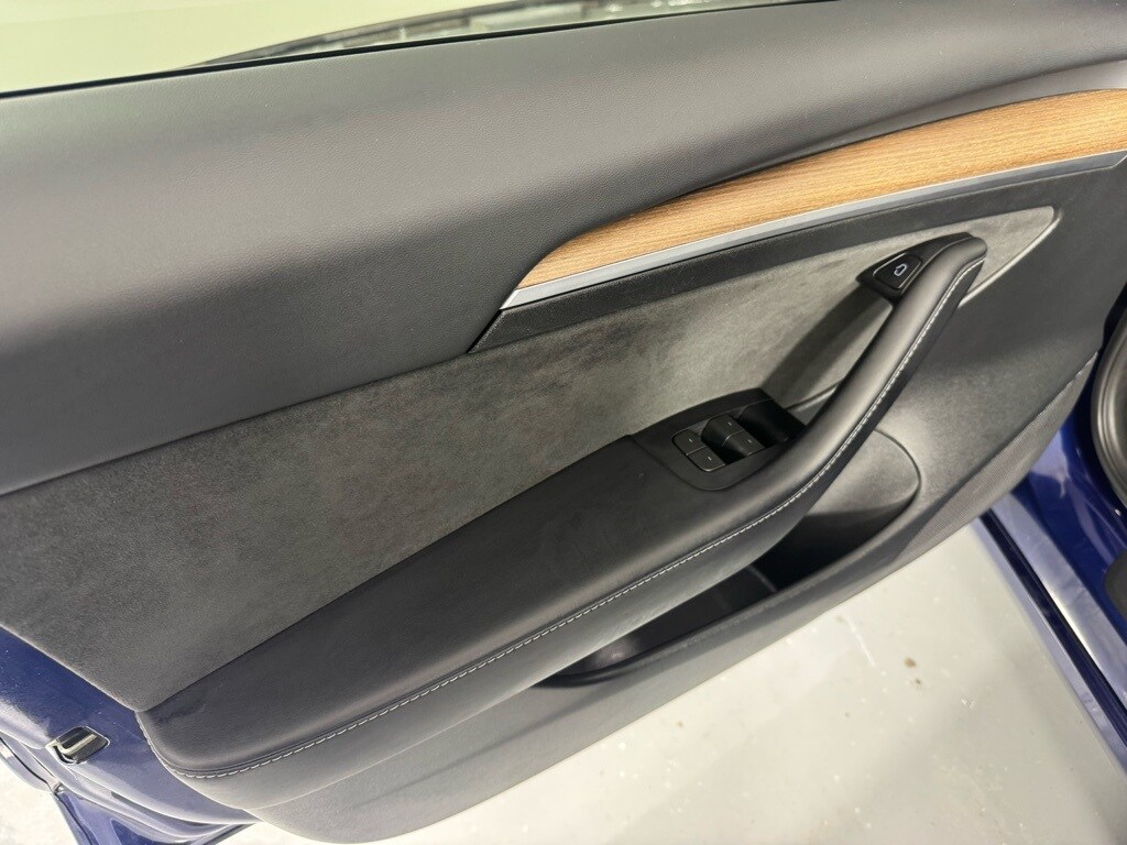 2023 TESLA MODEL 3 - Image 15