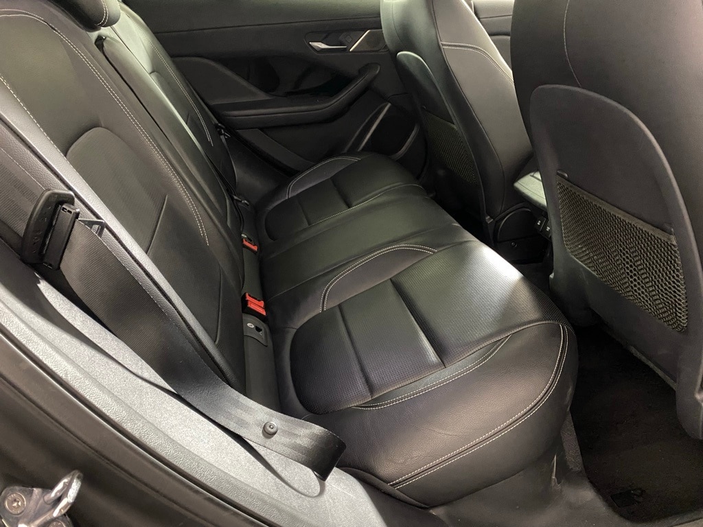 2020 JAGUAR I-PACE - Image 33