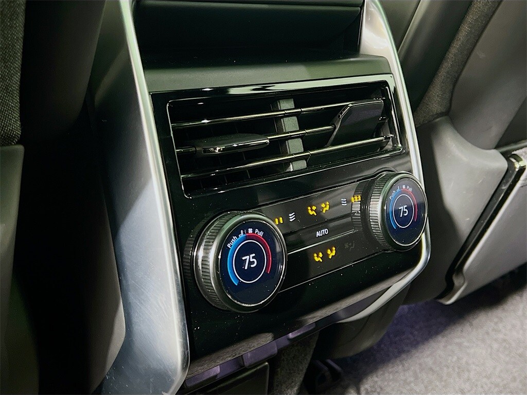 2023 LAND ROVER RANGE ROVER - Image 28