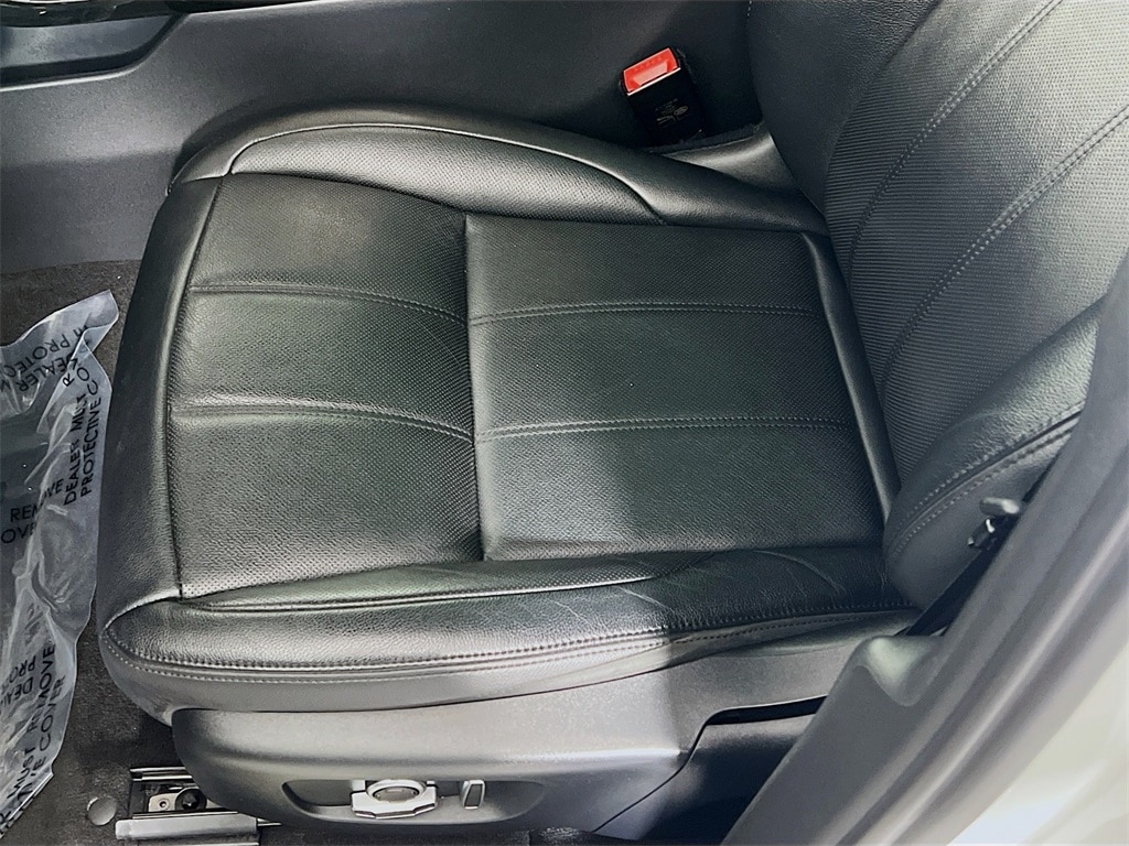 2022 LAND ROVER RANGE ROVER EVOQUE - Image 20