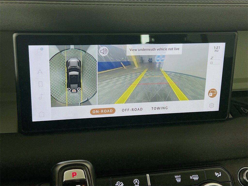 2023 LAND ROVER DEFENDER - Image 14