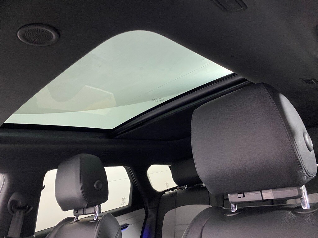 2023 LAND ROVER RANGE ROVER EVOQUE - Image 17