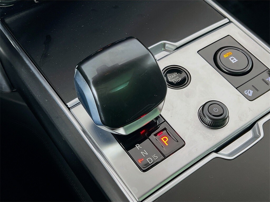 2023 LAND ROVER RANGE ROVER - Image 17