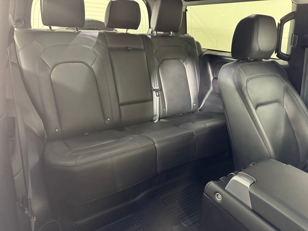 2024 LAND ROVER DEFENDER - Image 30