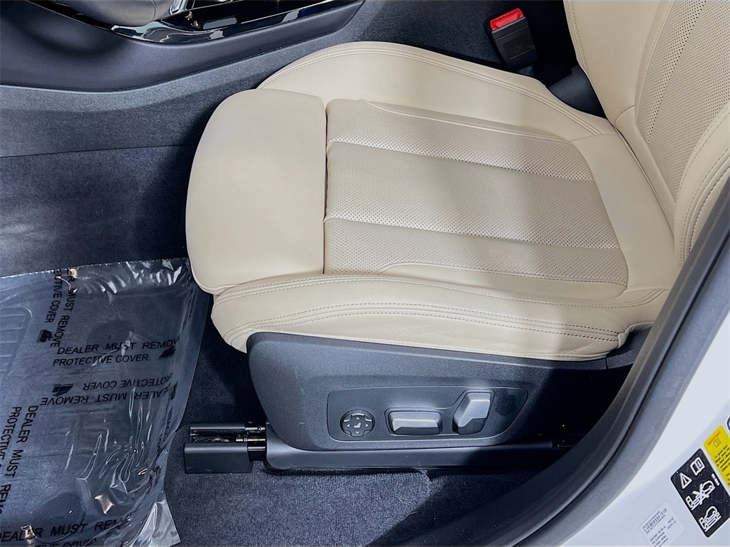 2023 BMW X3 - Image 19