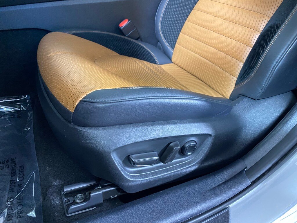 2022 TOYOTA AVALON - Image 22