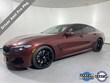  BMW M850i