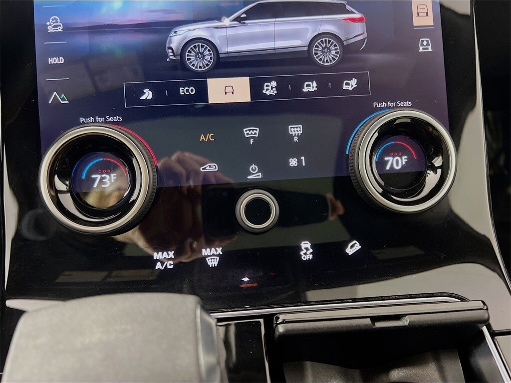 2023 LAND ROVER RANGE ROVER VELAR - Image 15