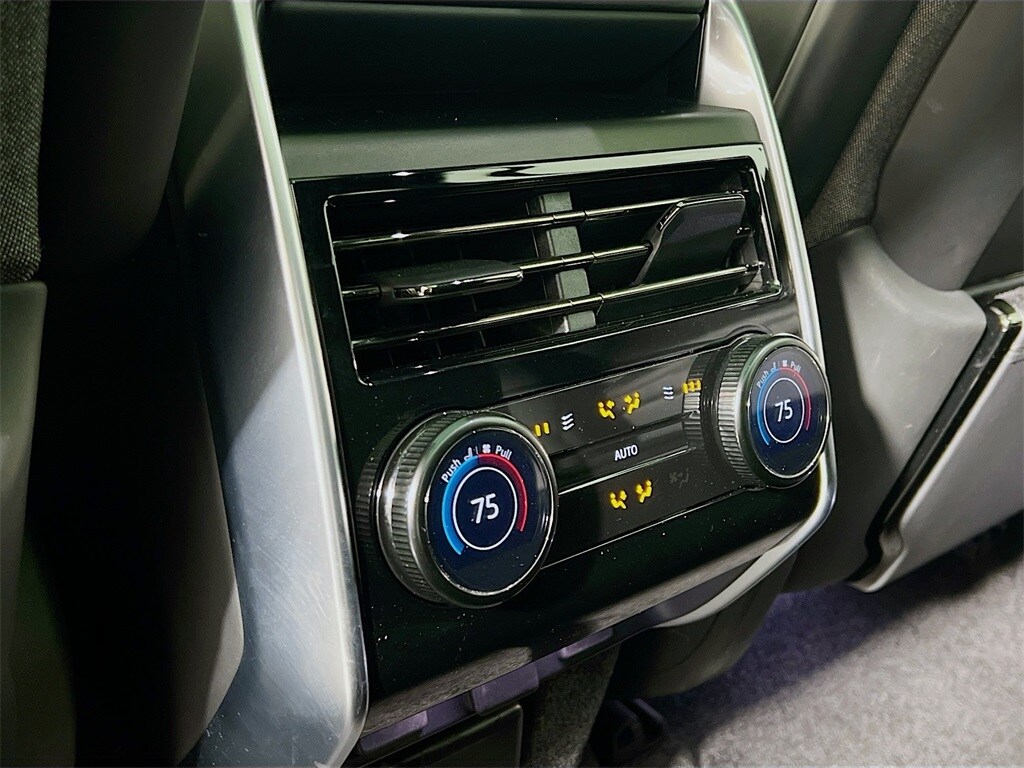 2023 LAND ROVER RANGE ROVER - Image 28