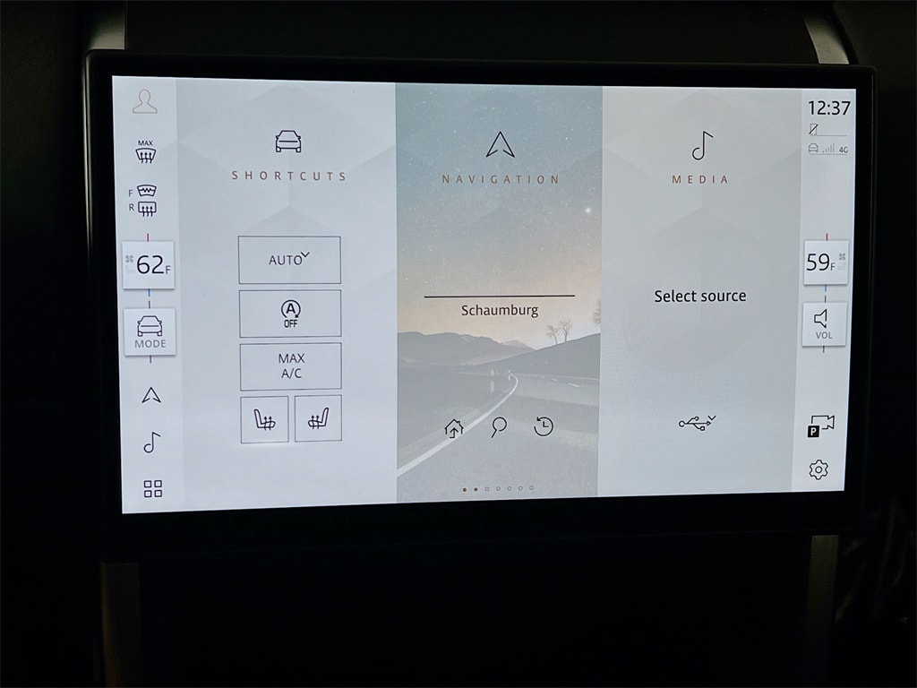 2024 LAND ROVER DISCOVERY SPORT - Image 15