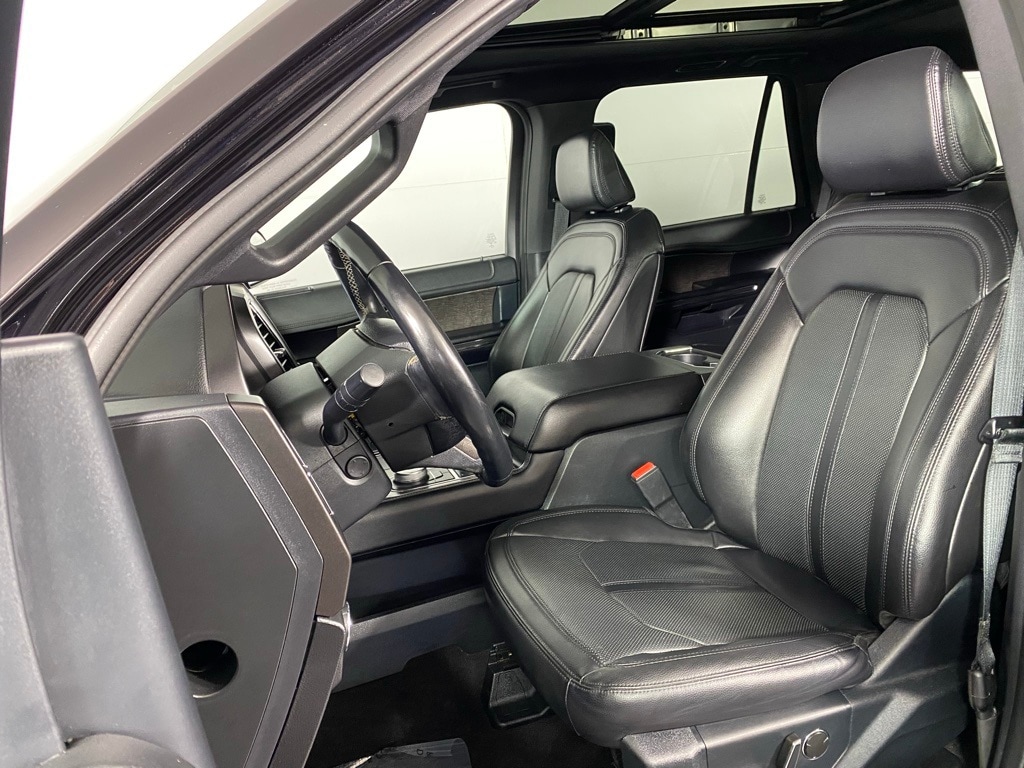 2021 FORD EXPEDITION - Image 24
