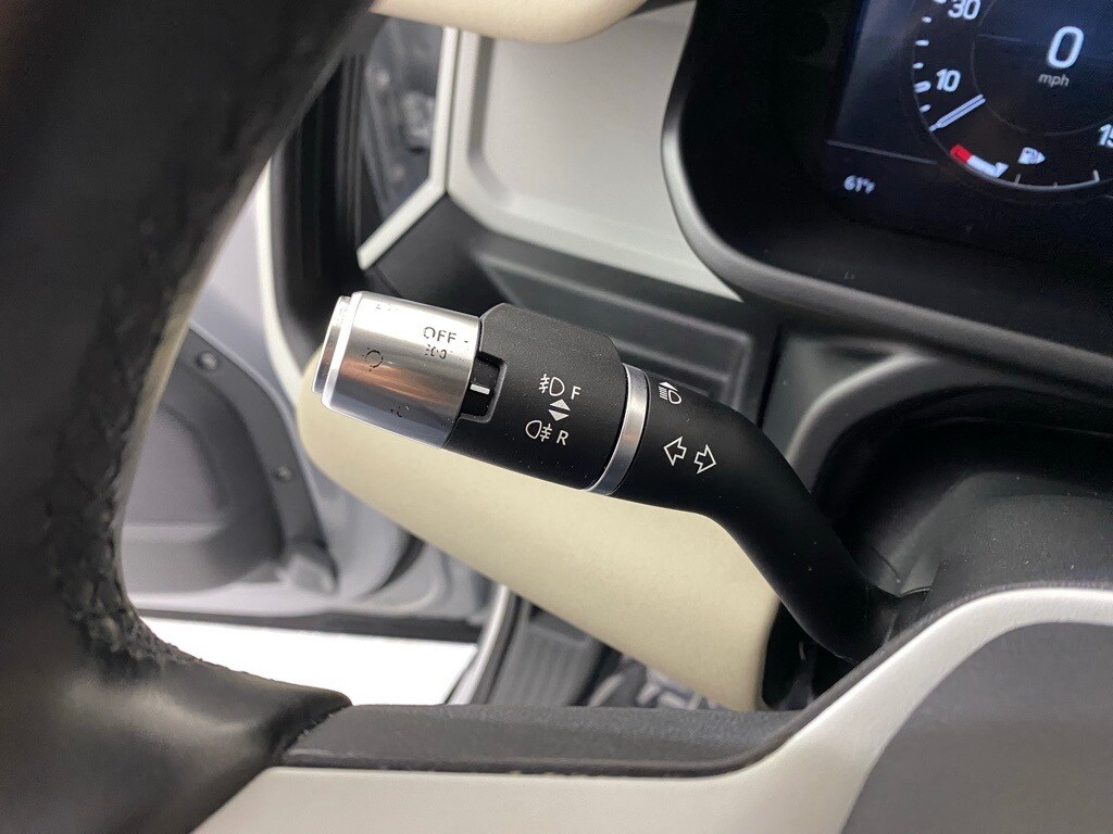 2020 LAND ROVER DEFENDER - Image 26