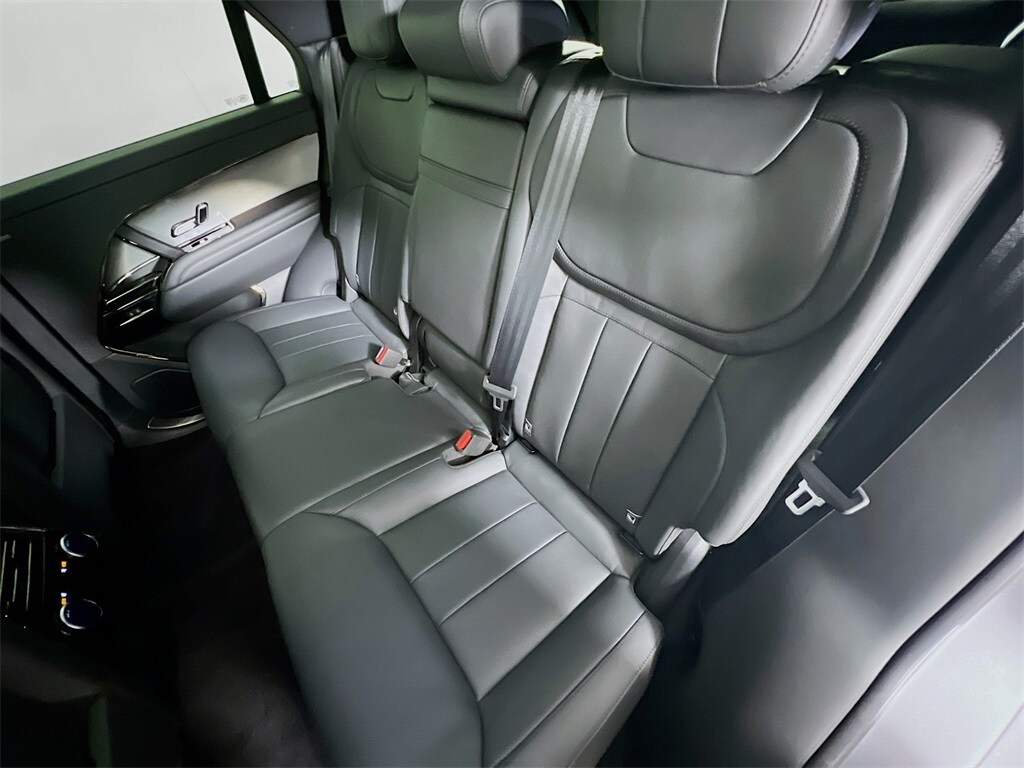 2024 LAND ROVER RANGE ROVER SPORT - Image 26