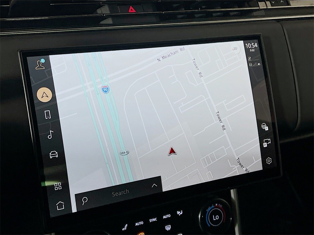 2023 LAND ROVER RANGE ROVER - Image 13