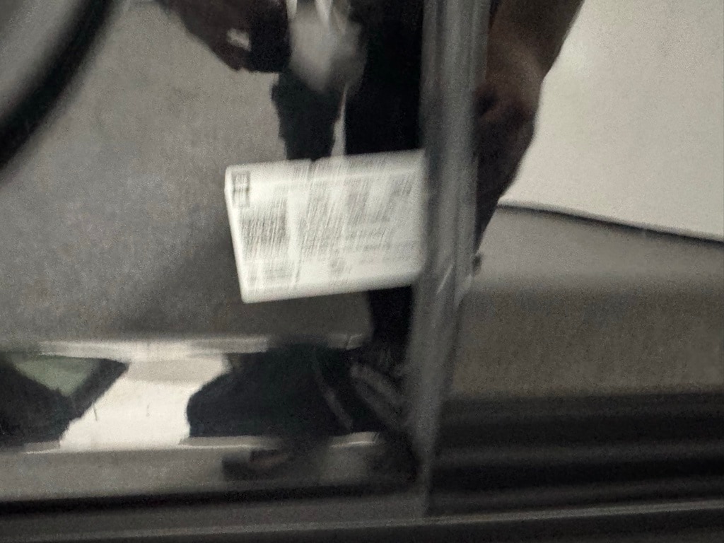 2020 CHEVROLET TAHOE - Image 15