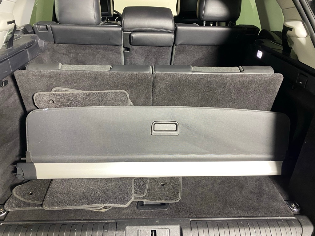 2016 LAND ROVER RANGE ROVER SPORT - Image 31