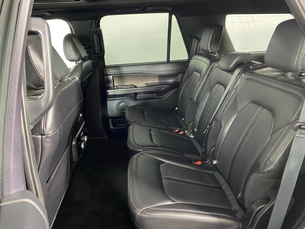 2021 FORD EXPEDITION - Image 29