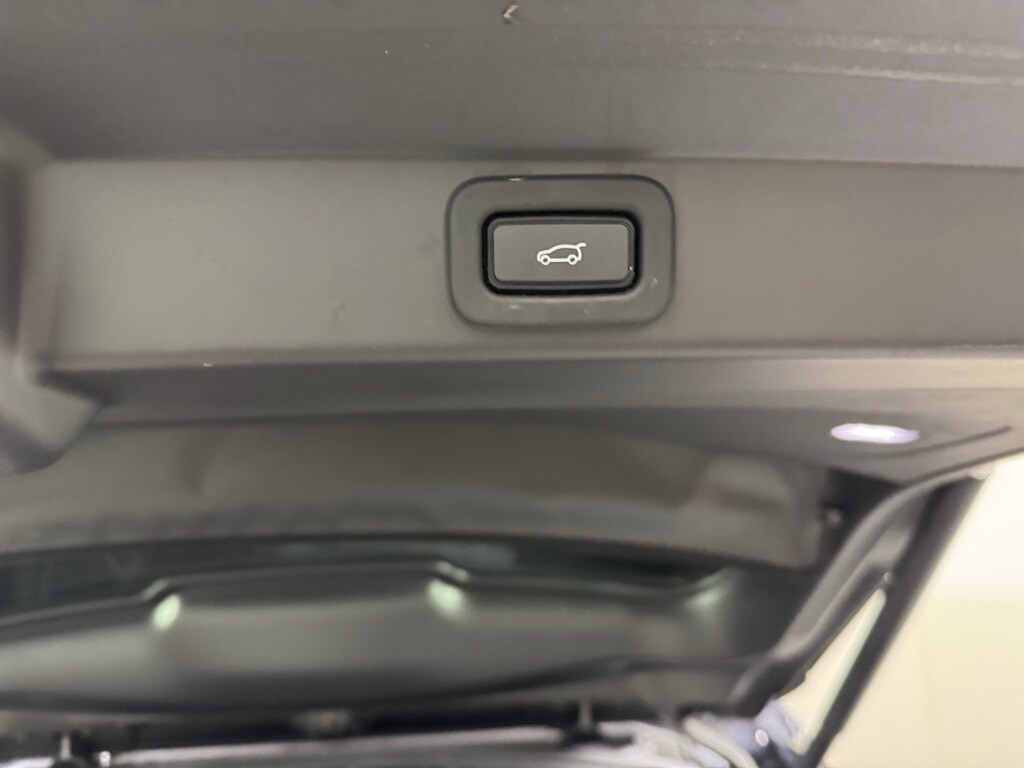 2023 LAND ROVER RANGE ROVER SPORT - Image 28