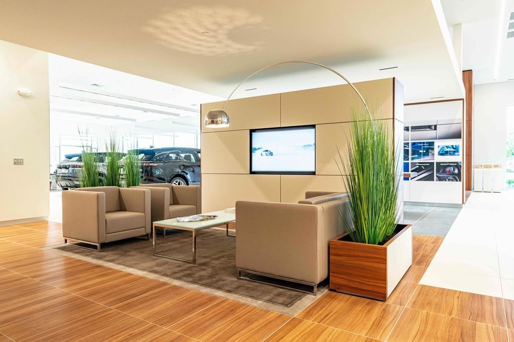 2025 LAND ROVER DISCOVERY SPORT - Image 30