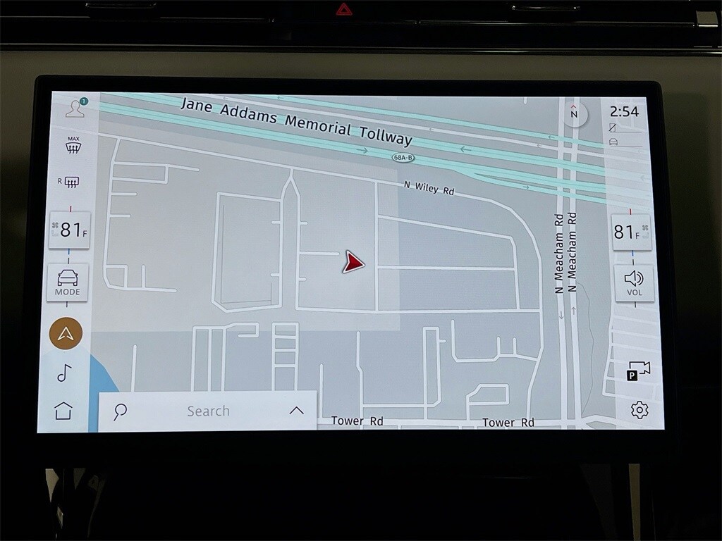 2024 LAND ROVER RANGE ROVER SPORT - Image 13