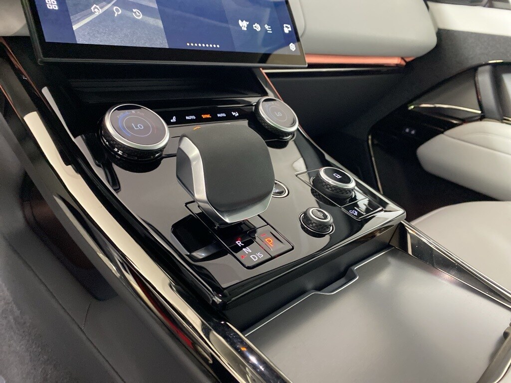 2023 LAND ROVER RANGE ROVER SPORT - Image 17