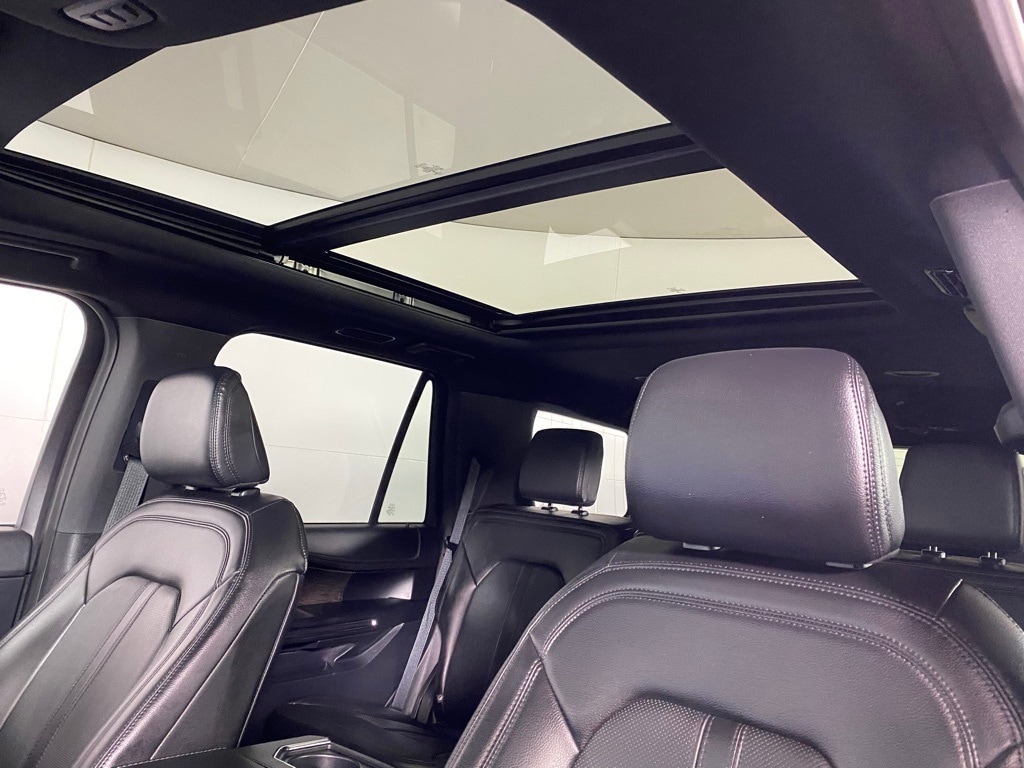 2021 FORD EXPEDITION - Image 22