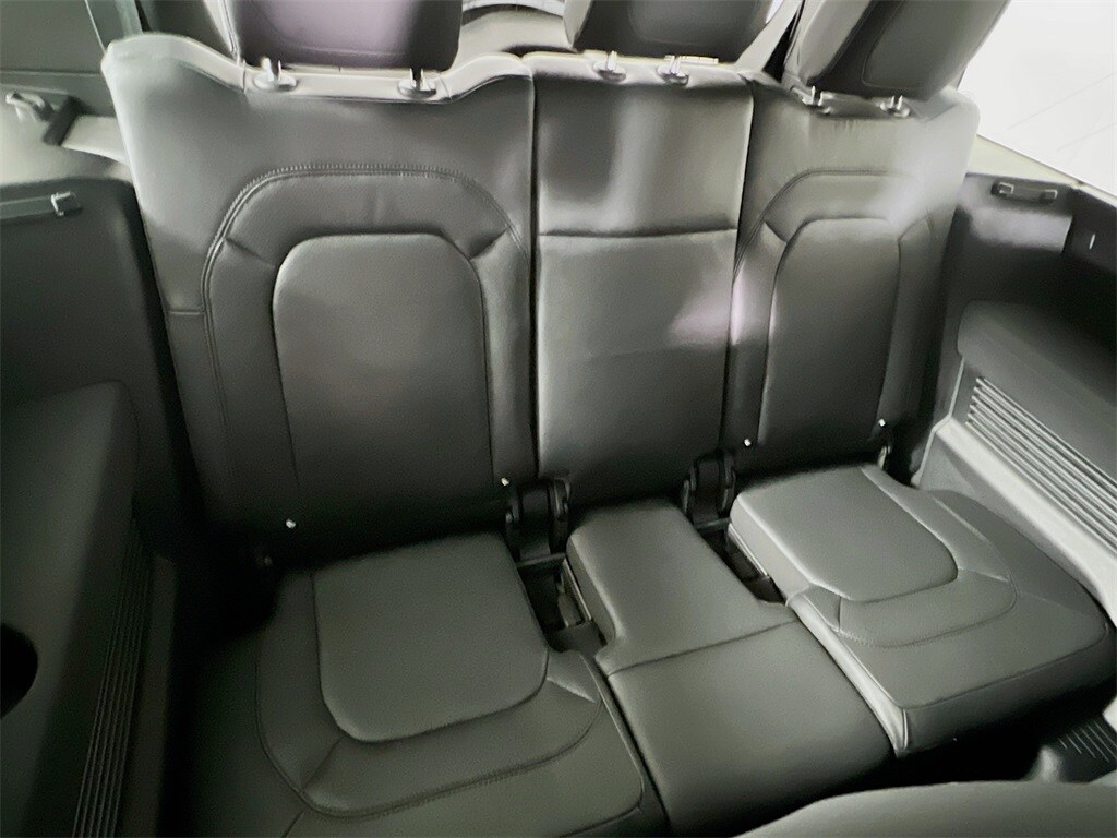 2023 LAND ROVER DEFENDER - Image 29