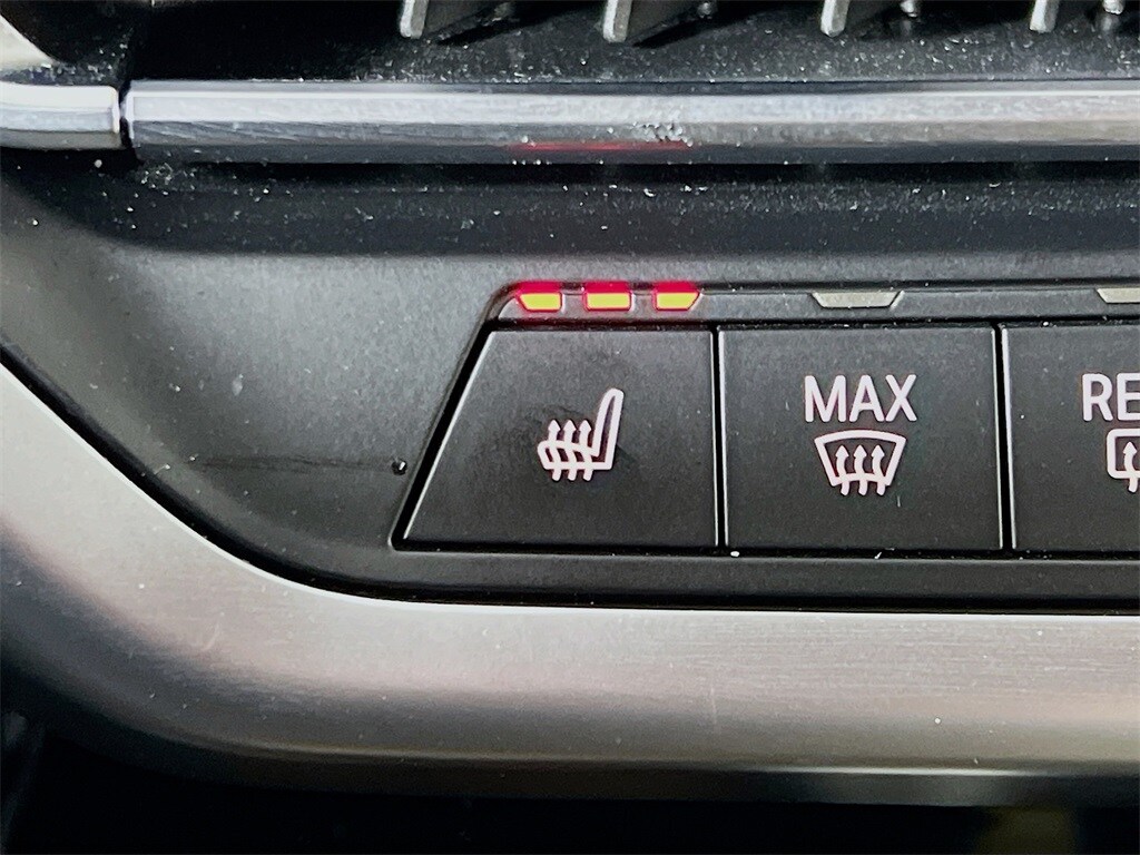 2023 BMW X3 - Image 20