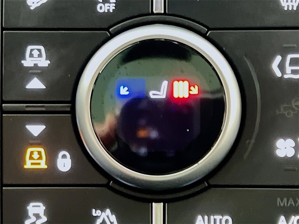 2023 LAND ROVER DEFENDER - Image 21