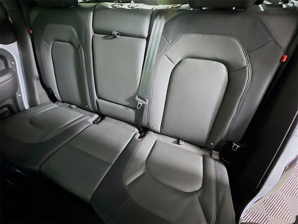 2023 LAND ROVER DEFENDER - Image 26