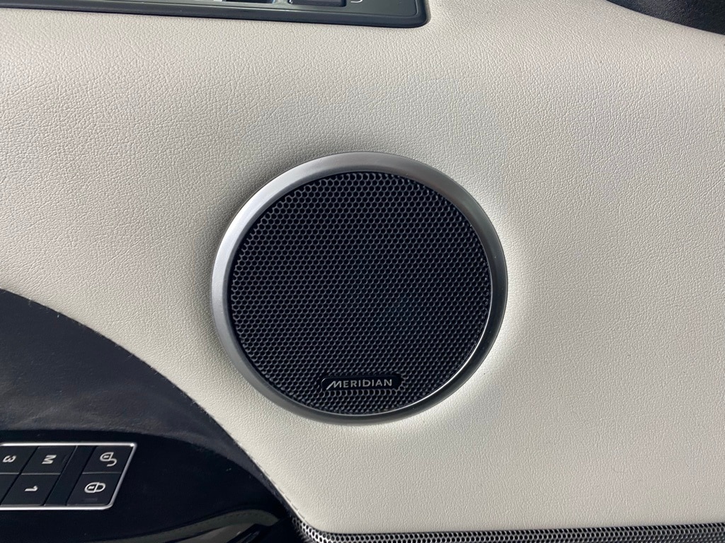 2016 LAND ROVER RANGE ROVER SPORT - Image 14